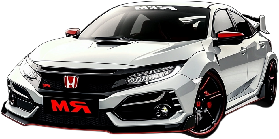 Best Cars In Southern California